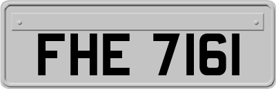 FHE7161