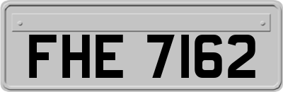 FHE7162