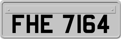 FHE7164