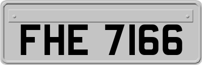 FHE7166