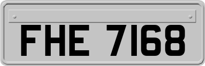 FHE7168