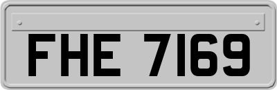 FHE7169