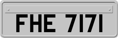 FHE7171