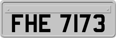 FHE7173