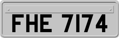 FHE7174