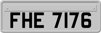 FHE7176