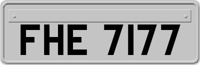FHE7177
