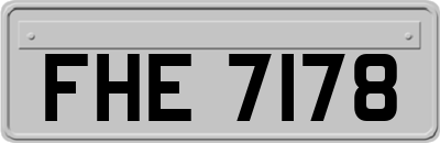 FHE7178