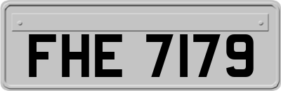 FHE7179