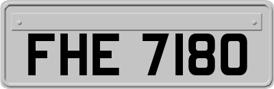 FHE7180