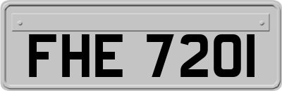 FHE7201