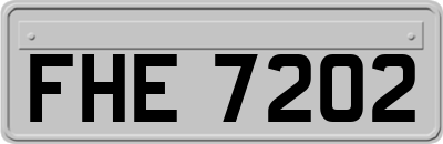 FHE7202