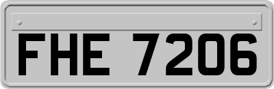 FHE7206