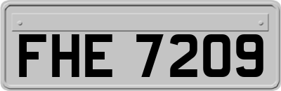 FHE7209