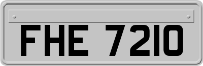 FHE7210