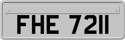 FHE7211