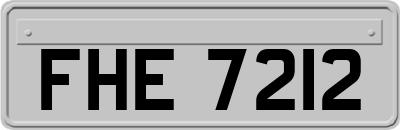 FHE7212