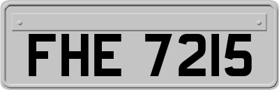FHE7215