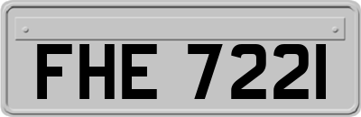 FHE7221