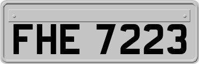 FHE7223