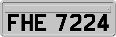 FHE7224