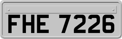 FHE7226