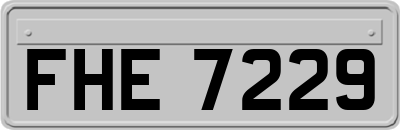 FHE7229