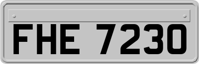 FHE7230