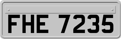 FHE7235