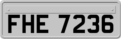 FHE7236