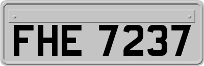 FHE7237