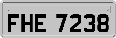 FHE7238