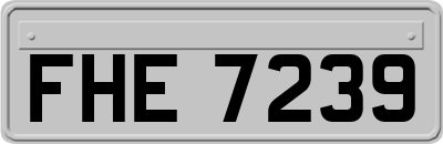 FHE7239