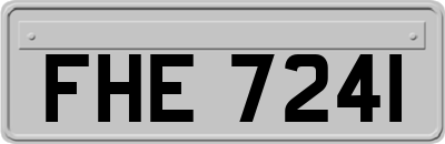 FHE7241