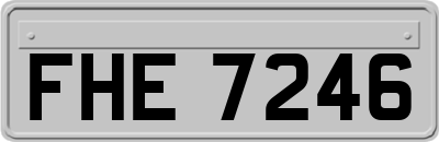 FHE7246