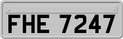 FHE7247