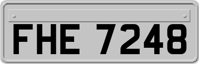 FHE7248