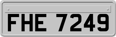 FHE7249