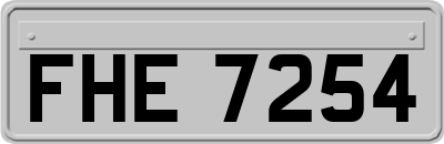 FHE7254