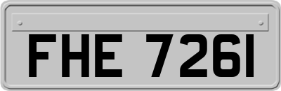 FHE7261