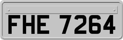 FHE7264