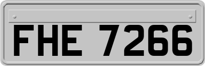 FHE7266