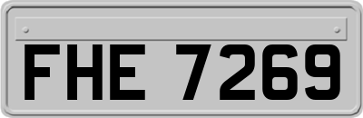 FHE7269