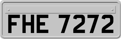 FHE7272