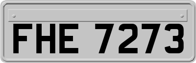 FHE7273