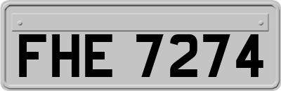 FHE7274