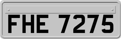 FHE7275