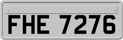 FHE7276