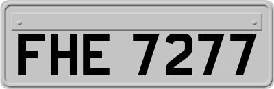 FHE7277