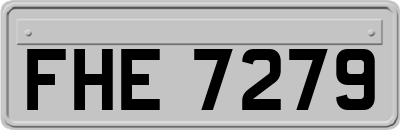 FHE7279